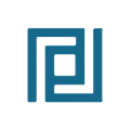My Website